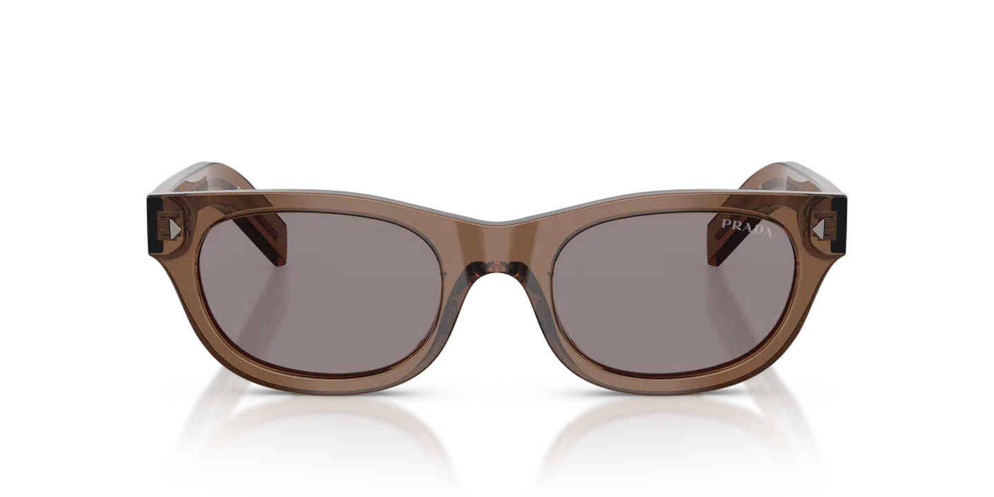Prada C09S SOLE 28I03D