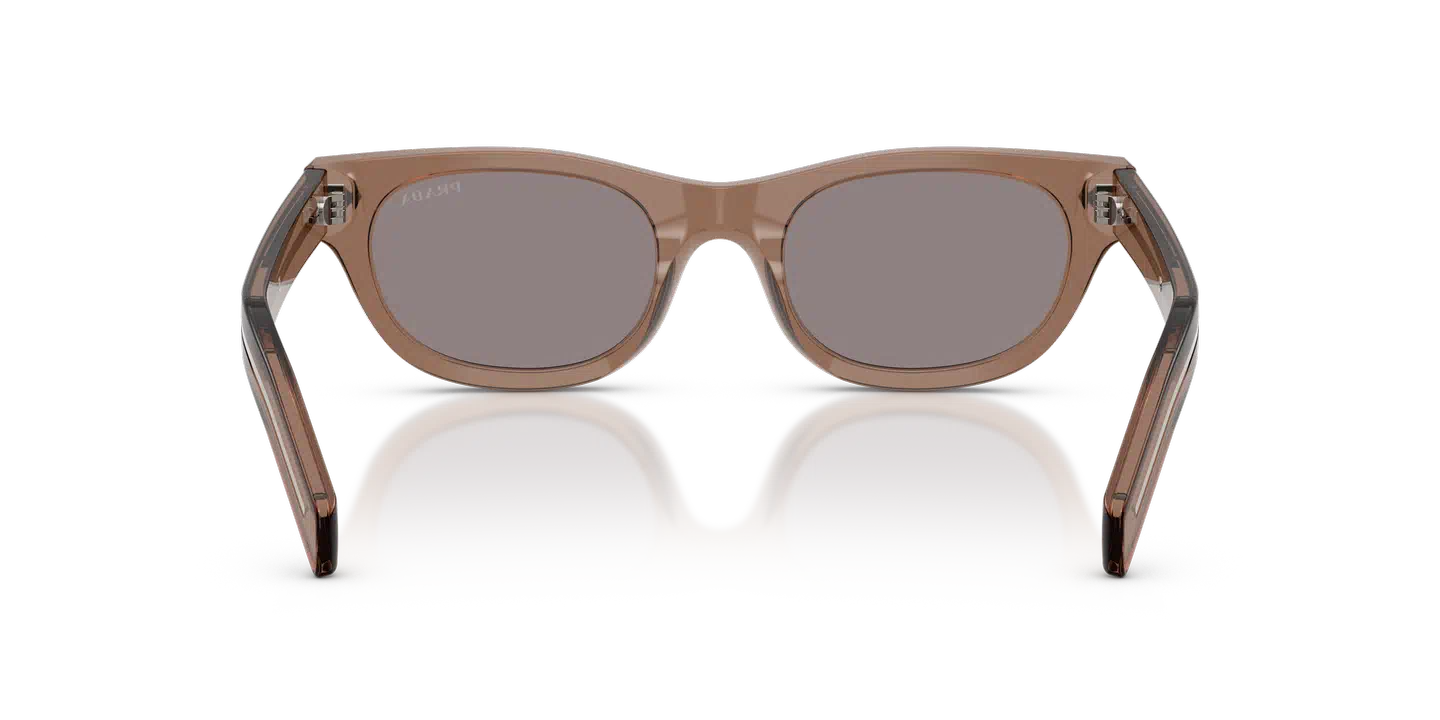 Prada C09S SOLE 28I03D - immagine 3