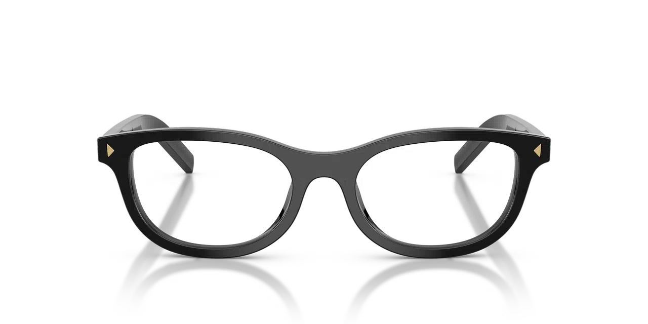 Prada D01VU VISTA 16K1O1