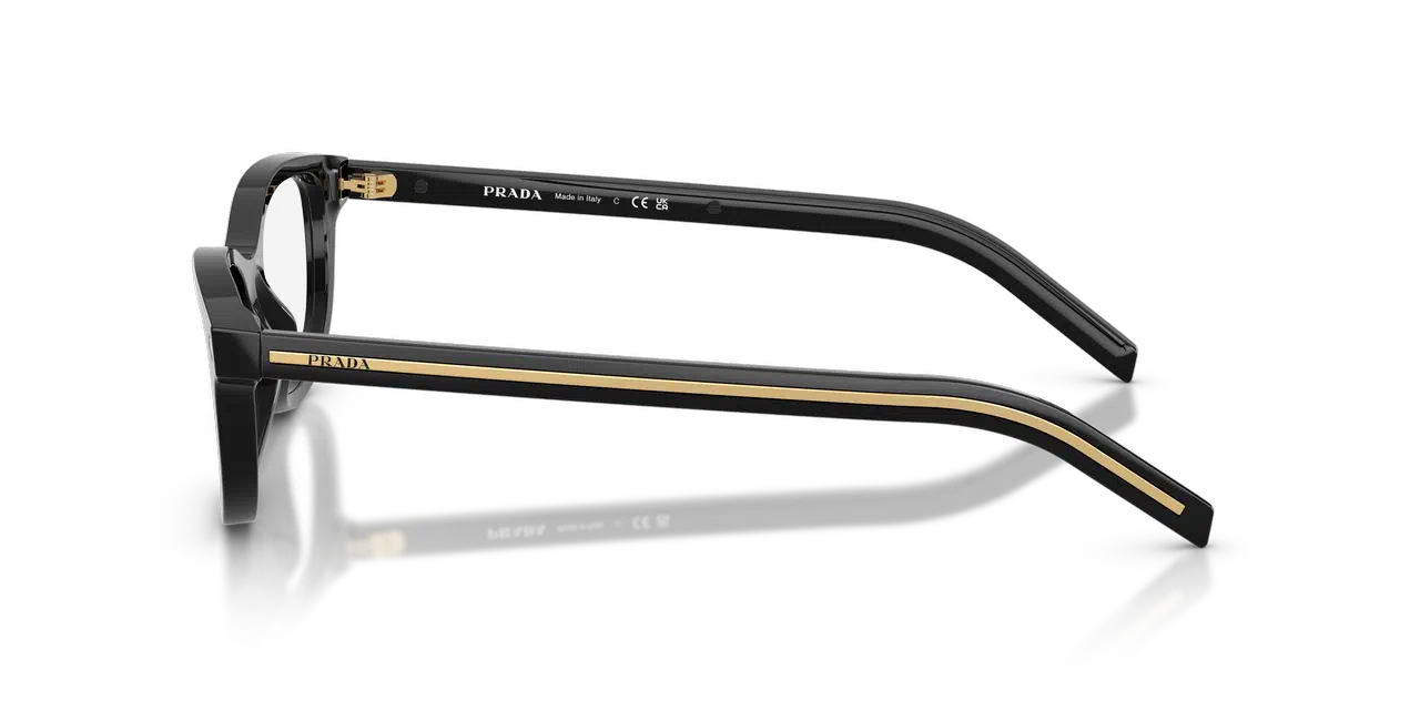 Prada D01VU VISTA 16K1O1 - immagine 2