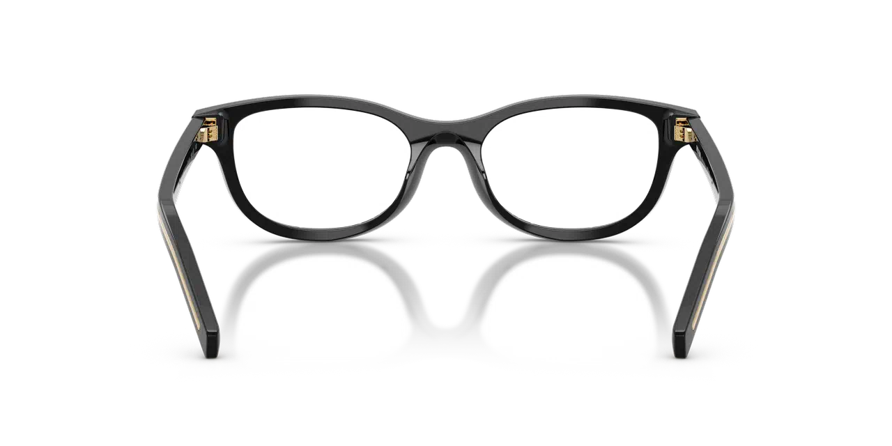 Prada D01VU VISTA 16K1O1 - immagine 3