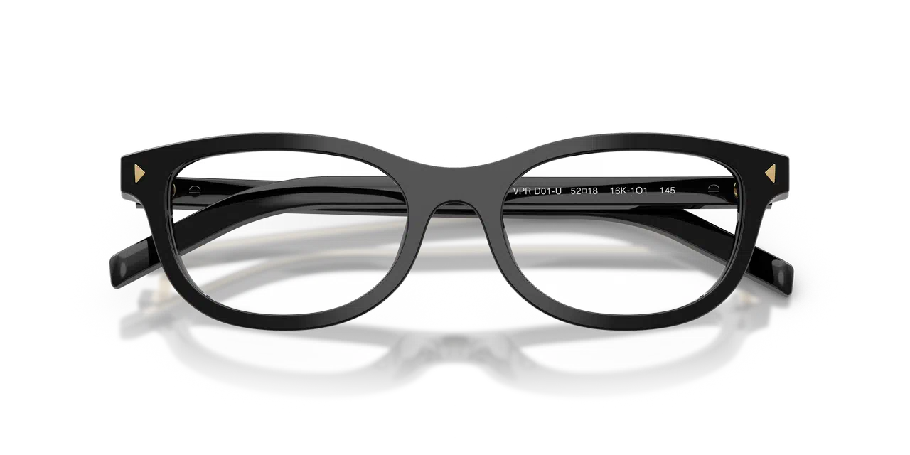 Prada D01VU VISTA 16K1O1 - immagine 4