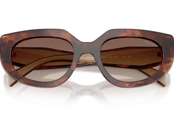 Prada D02S SOLE 00K10S