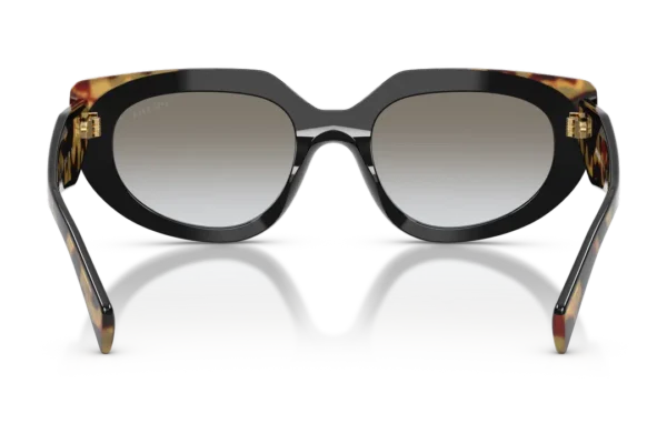 Prada D02S SOLE 0CD80L