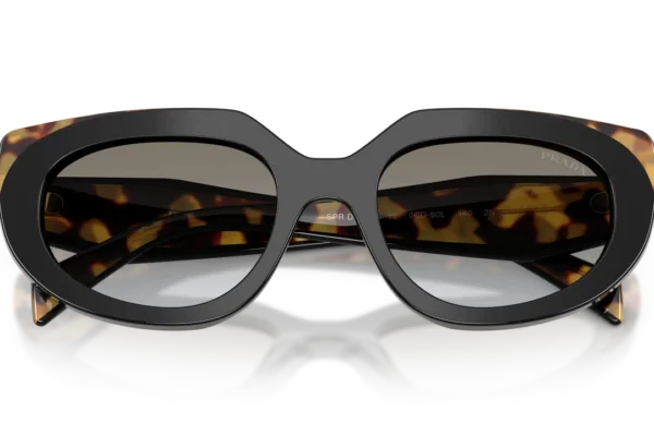 Prada D02S SOLE 0CD80L