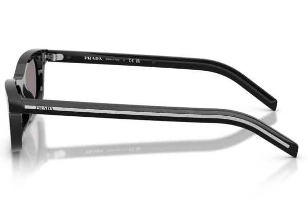 Prada D05S SOLE 16K03D