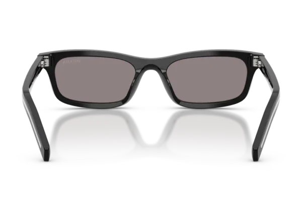 Prada D05S SOLE 16K03D