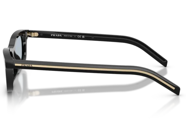 Prada D05S SOLE 16K30W