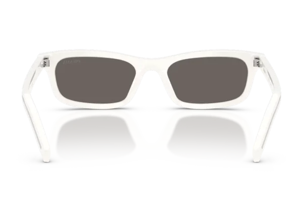 Prada D05S SOLE 17K731