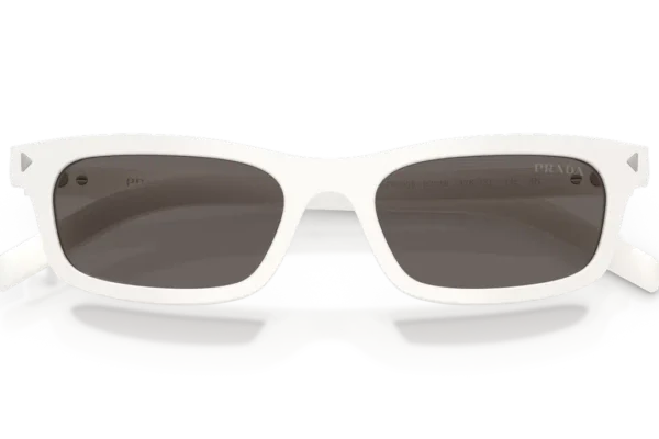 Prada D05S SOLE 17K731