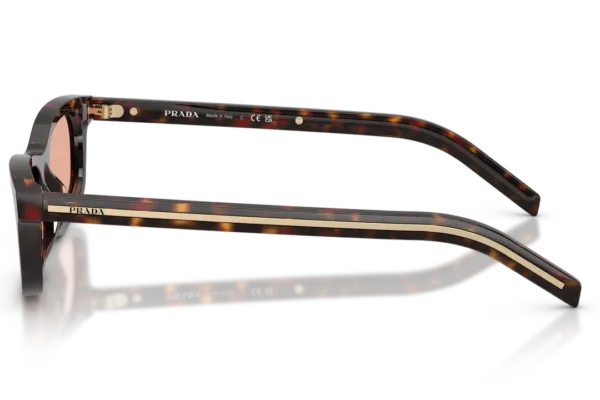 Prada D05S SOLE 17N50W