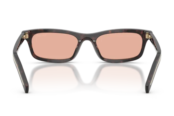 Prada D05S SOLE 17N50W