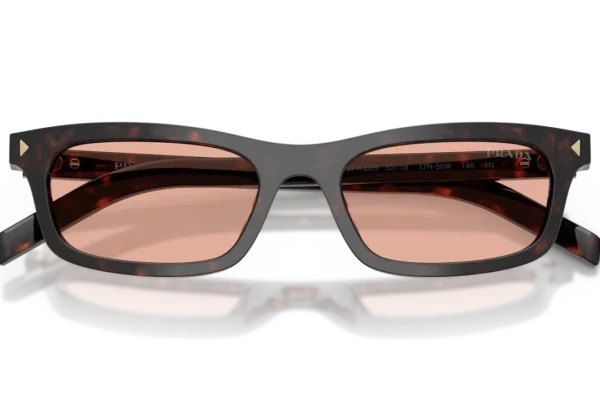 Prada D05S SOLE 17N50W