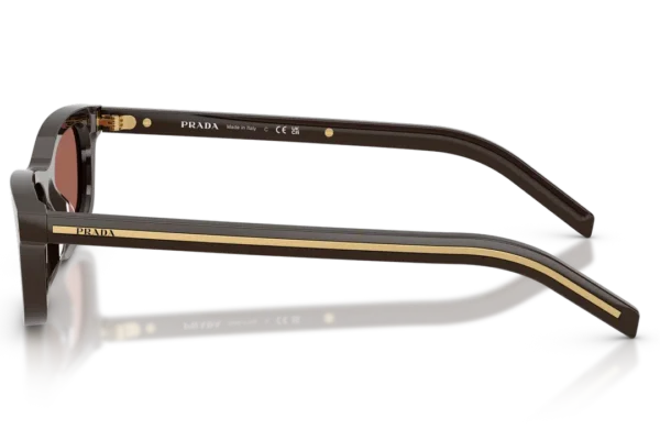 Prada D05S SOLE 27I20W