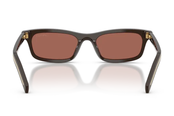 Prada D05S SOLE 27I20W