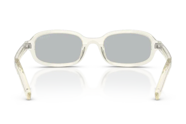 Prada D06S SOLE 12X40W