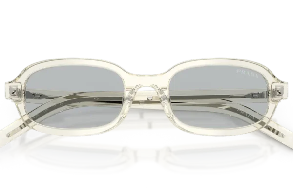 Prada D06S SOLE 12X40W