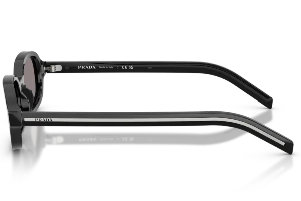 Prada D06S SOLE 16K03D