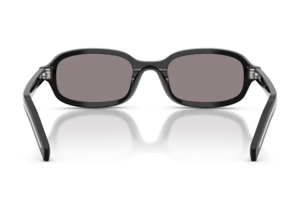 Prada D06S SOLE 16K03D