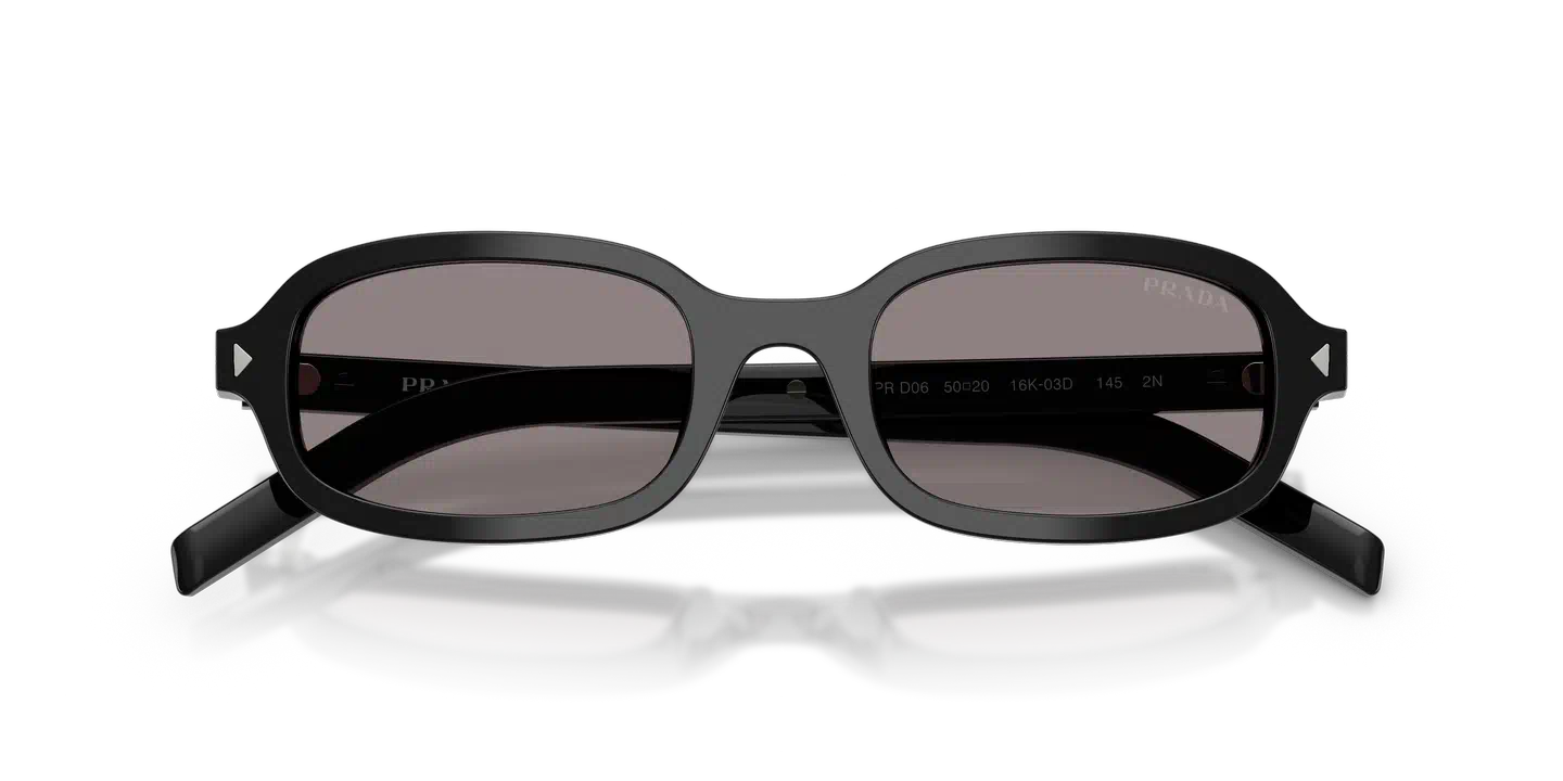 Prada D06S SOLE 16K03D - immagine 4