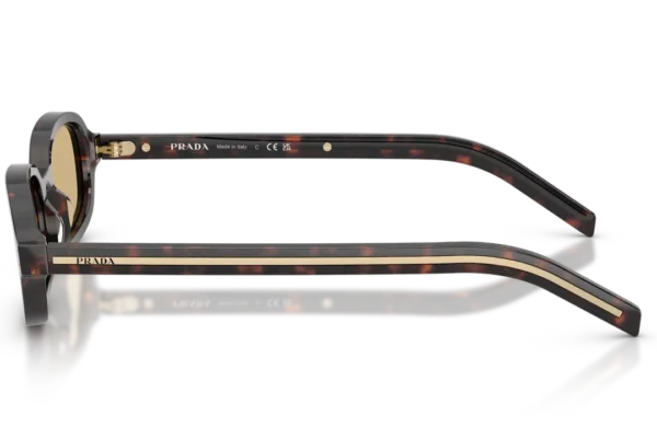 Prada D06S SOLE 17N70R
