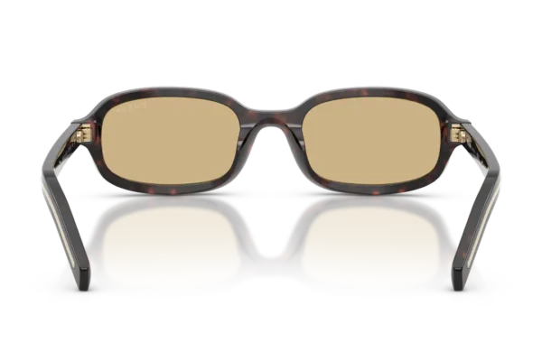 Prada D06S SOLE 17N70R