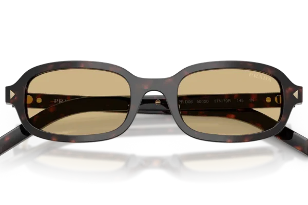 Prada D06S SOLE 17N70R
