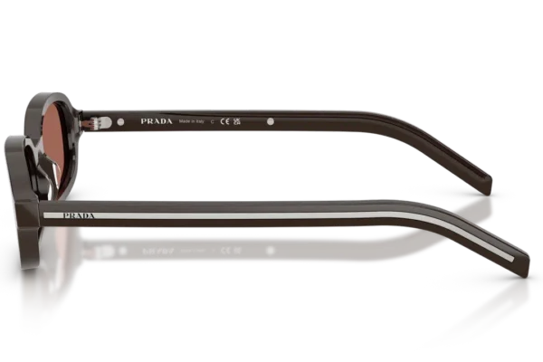 Prada D06S SOLE 27I20W