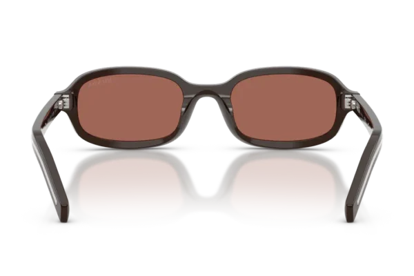 Prada D06S SOLE 27I20W