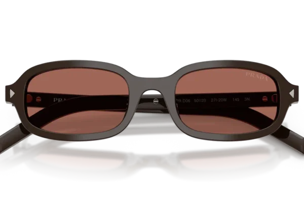 Prada D06S SOLE 27I20W