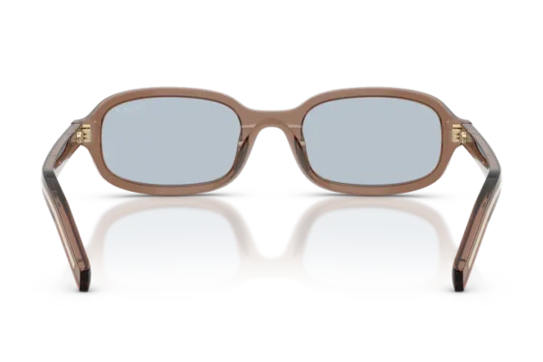 Prada D06S SOLE 28I30W