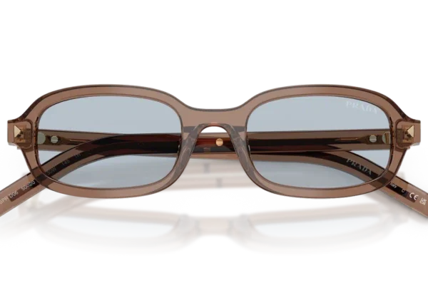 Prada D06S SOLE 28I30W