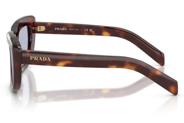 Prada D07S SOLE 15W30X