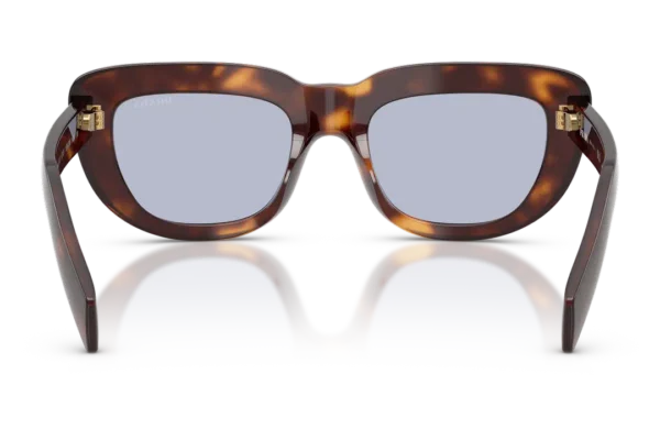 Prada D07S SOLE 15W30X