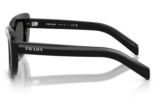 Prada D07S SOLE 16K08Z