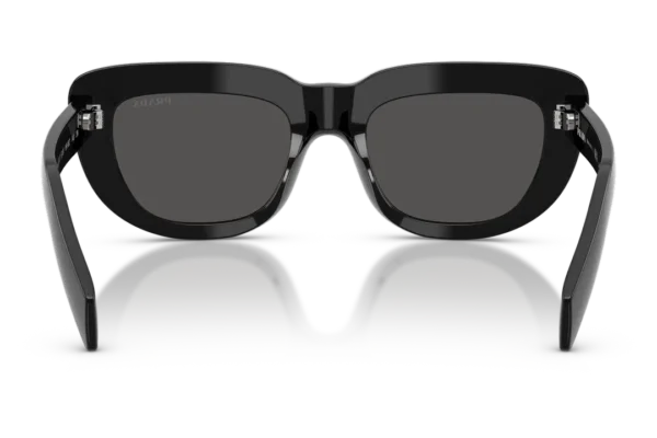 Prada D07S SOLE 16K08Z