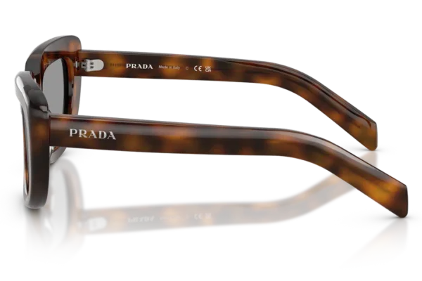 Prada D07S SOLE 20D50Q