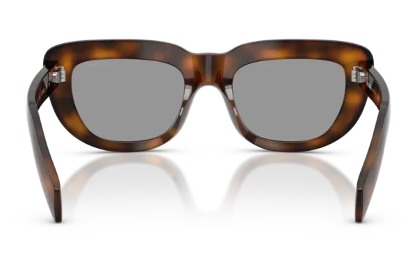 Prada D07S SOLE 20D50Q