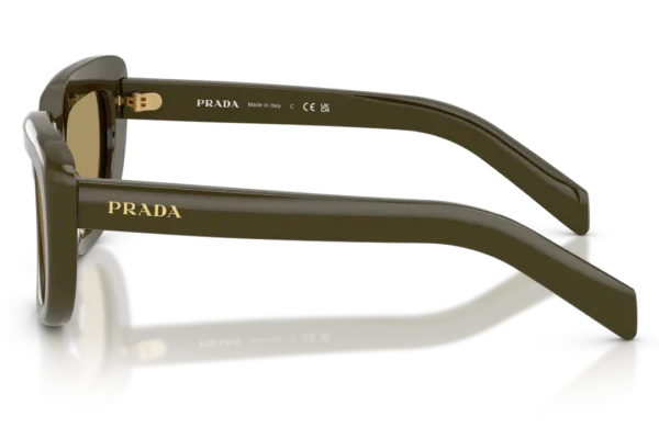 Prada D07S SOLE 26J70G