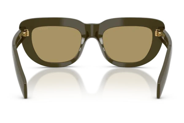 Prada D07S SOLE 26J70G