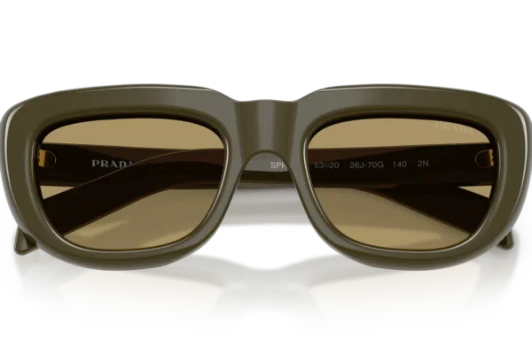 Prada D07S SOLE 26J70G