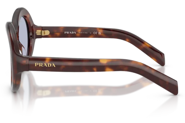 Prada D08SU SOLE 15W30X