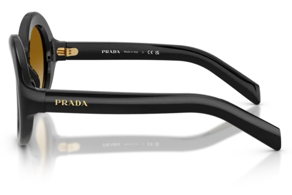 Prada D08SU SOLE 16K10X