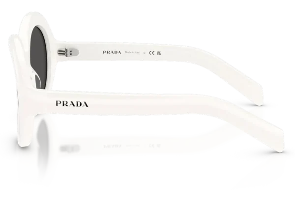 Prada D08SU SOLE 17K08Z