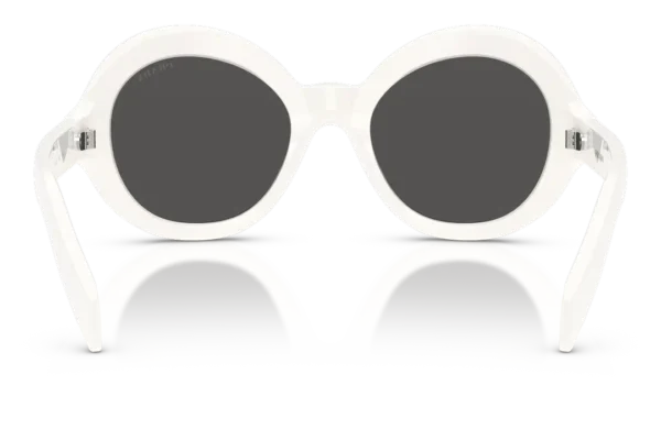 Prada D08SU SOLE 17K08Z