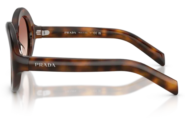 Prada D08SU SOLE 20D70X