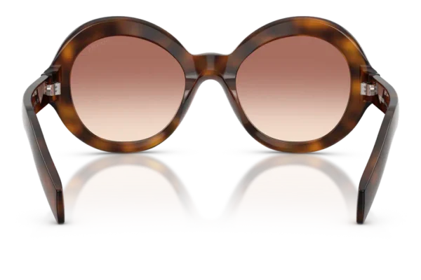 Prada D08SU SOLE 20D70X