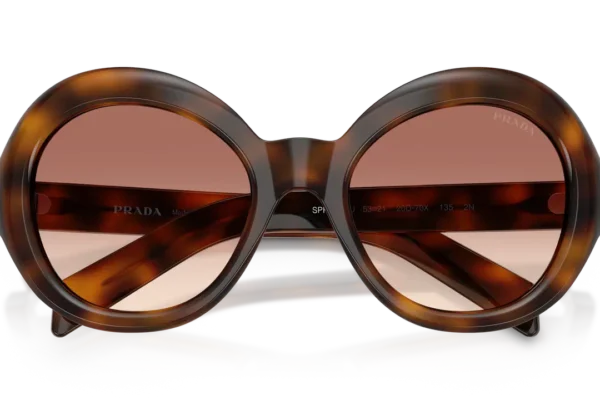 Prada D08SU SOLE 20D70X