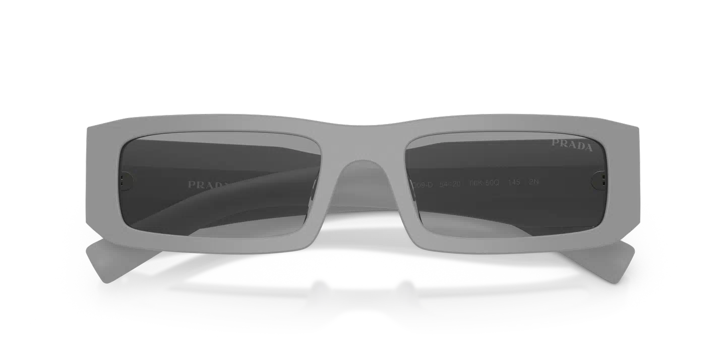 Prada D09SD SOLE 06K50Q - immagine 4