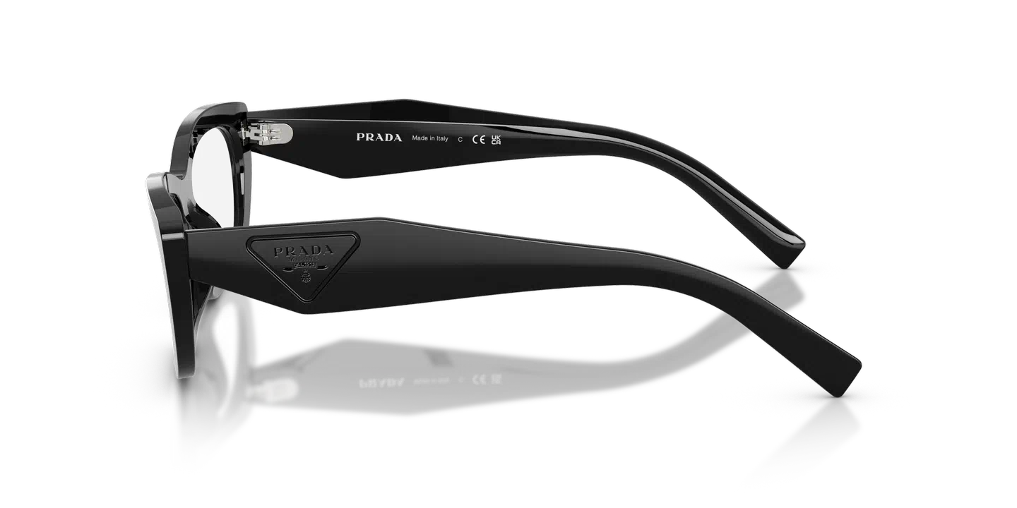 Prada D09V VISTA 16K1O1 - immagine 2